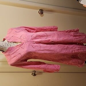 Women's clothes 😍 💕